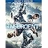 Insurgent - Blu-ray + Digital HD