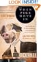 When Pigs Move In: How To Sweep Clean the Demonic Influences Impacting Your Life and the Lives of Others