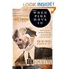 When Pigs Move In: How To Sweep Clean the Demonic Influences Impacting Your Life and the Lives of Others