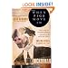 When Pigs Move In: How To Sweep Clean the Demonic Influences Impacting Your Life and the Lives of Others