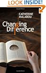 Changing Difference