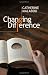 Changing Difference