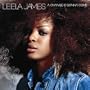 Soul Food (Album Version)