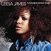 Soul Food (Album Version)