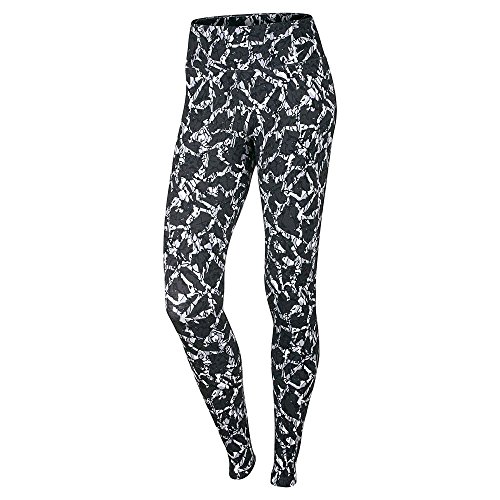 Nike Women's Dri-Fit Legend 2.0 Training Tights