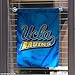 Bruins Los Angeles Garden Flag and Yard Banner