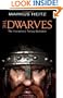 The War of the Dwarves