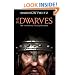 The War of the Dwarves