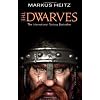 The War of the Dwarves