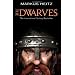 The War of the Dwarves