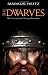 The War of the Dwarves