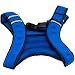 Fitness by Cathe 10-Pound X-Vest