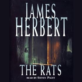 The Rats: Rats, Book 1
