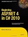 Books : Beginning ASP.NET 4 in C# 2010