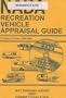 NADA Recreation Vehicle Appraisal Guide May through August 2009