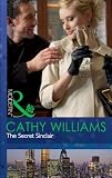 The Secret Sinclair (Modern)