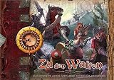 Eigenschaften Diverse / BattleLore - Zu den Waffen (Erw.) [Spielzeug]