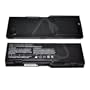 7200mAh (9-cell) High Capacity Laptop Battery for Dell Inspiron 6400, E1505