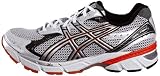picture of ASICS Men\