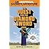 The Quest for the Diamond Sword: An Unofficial Gamers Adventure, Book One