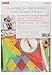 amscan Fisher Price Circus High Chair Decorating Kit (Each)