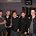 Breaking Benjamin - Mark, Chad, David, Aaron, Ben