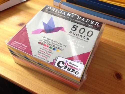 Origami-Paper-Special-500-Sheet-Economy-Pack-6-Inch-Square-Sheets-20-Vivid-Colors-100-Design-Ebook-Included-please-check-the-back-of-the-cover