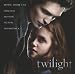 Twilight Music