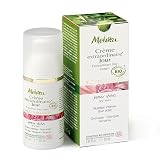 Melvita BIO EXCELLENCE Extraordinary Day Cream 1.69 fl oz