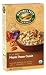Nature's Path Organic Flax Plus Maple Pecan Crunch Cereal, 11.5-Ounce Boxes (Pack of 6)