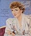 Claudette Colbert Paper Dolls. A Celebration of the Great Movie Queens By Marily Henry
