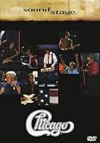 Soundstage: Chicago Live