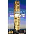 New Urban Giants: The Ultimate Skyscrapers