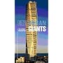 New Urban Giants: The Ultimate Skyscrapers