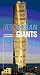New Urban Giants: The Ultimate Skyscrapers width=