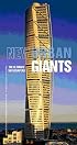 Skyscrapers: Structure and Design