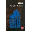 Passag�re du silence
