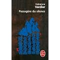 Passag�re du silence