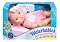 Waterbabies - Dream To Be Ballerina Baby