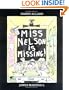 Miss Nelson Is Missing!