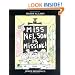 Miss Nelson Is Missing!