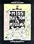 Miss Nelson Is Missing!