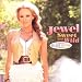 Sweet And Wild (Deluxe 2 CD Set)