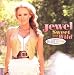 Sweet And Wild (Deluxe 2 CD Set)