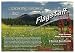 A Musical Video Postcard from Flagstaff: The Gateway to Scenic Northern Arizona