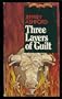 Three Layers of Guilt