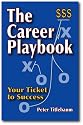 Career Playbook: Your Ticket to Success