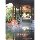 THE SPA ようこそ、癒しの楽園へ 画像