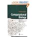 Computational Biology -: Unix/Linux, Data Processing and Programming
