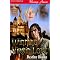 Destiny Blaine Books